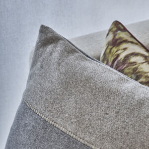 Palace Decorative Cushion Cover slide 3 Palace Decorative Cushion Cover