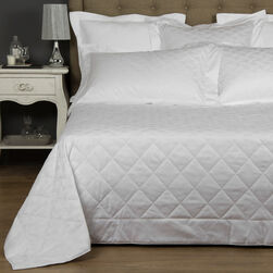 Riviera Light Quilt