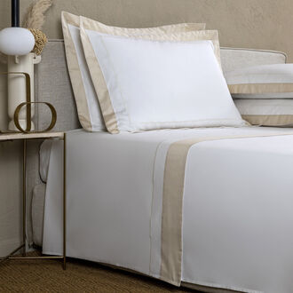 Luxury Online Outlet Outlet | Frette