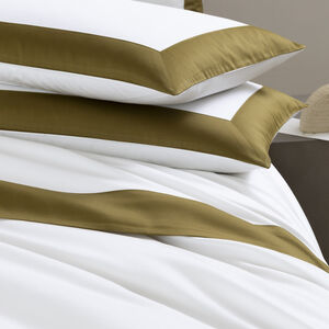 Bold Sheet Set slide 5 Bold Sheet Set