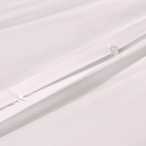 slide 3 Layering Embroidery Duvet Cover