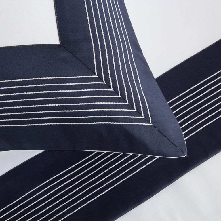 slide 3 Porto Sheet Set