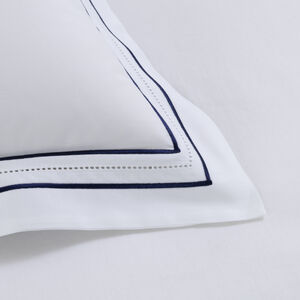 Elegance Euro Sham slide 3 Elegance Euro Sham