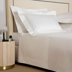 Across Sheet Set