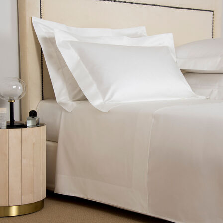 Across Sheet Set