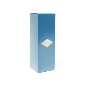 Tuberose Reed Diffuser slide 2 Tuberose Reed Diffuser