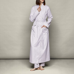 Luna Robe slide 2 Luna Robe