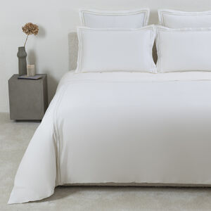 Elegance Duvet Cover Set slide 1 Elegance Duvet Cover Set