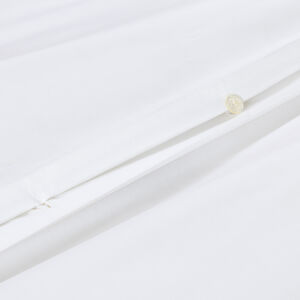 Paisley Embroidery Duvet Cover slide 3 Paisley Embroidery Duvet Cover