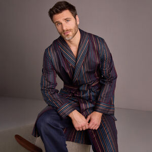 slide 1 Momentide Robe