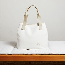 Signature 01 Beach Bag