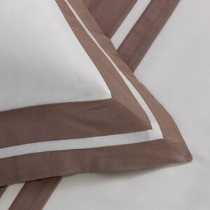 Shades Sheet Set slide 3 Shades Sheet Set
