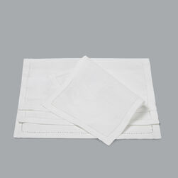 Convivium Napkin Set