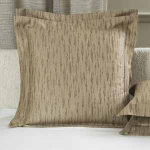 Trail Euro Sham slide 1 Trail Euro Sham