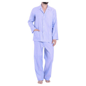 slide 1 Tobago Pyjamas