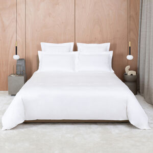 Paisley Embroidery Duvet Cover slide 4 Paisley Embroidery Duvet Cover