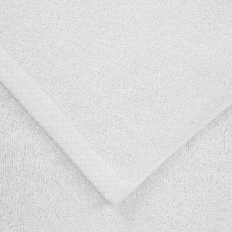 slide 3 Nico Bath Towel