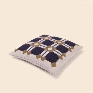 Deco Cushion 004 slide 4 Deco Cushion 004