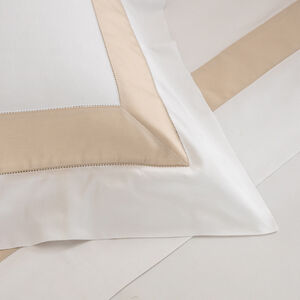slide 3 Bicolore Sheet Set