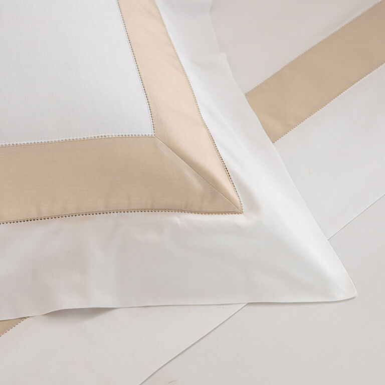 slide 3 Bicolore Sheet Set