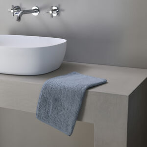 Unito Hand Towel slide 1 Unito Hand Towel