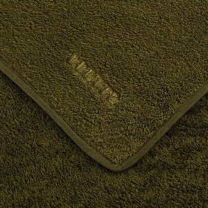 slide 3 Unito Bath Sheet