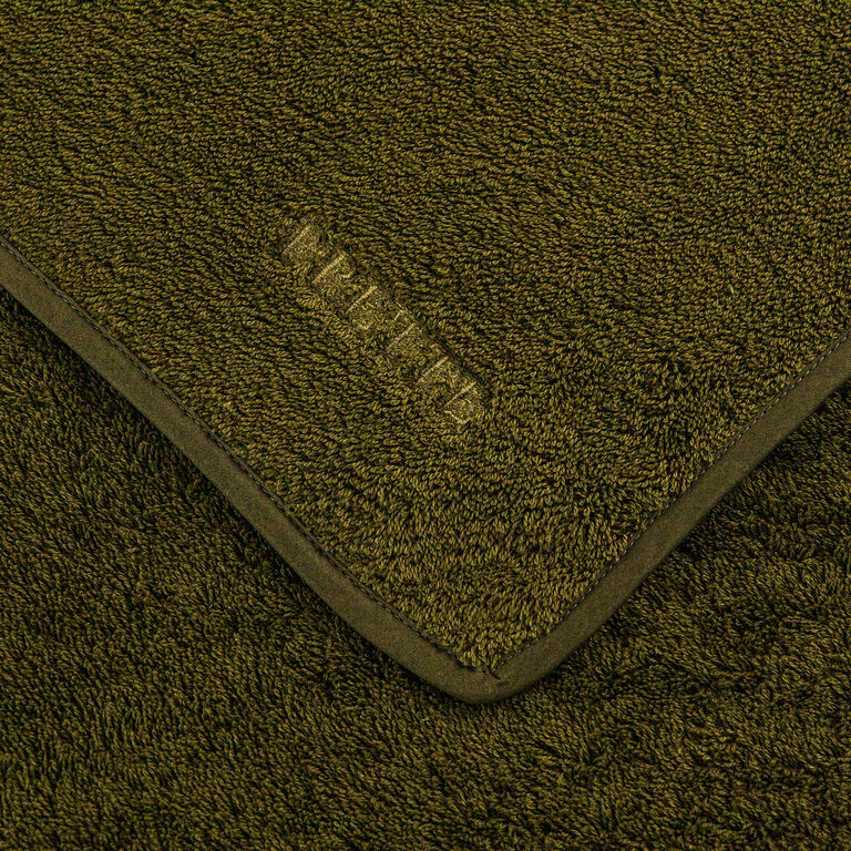 slide 3 Unito Bath Sheet
