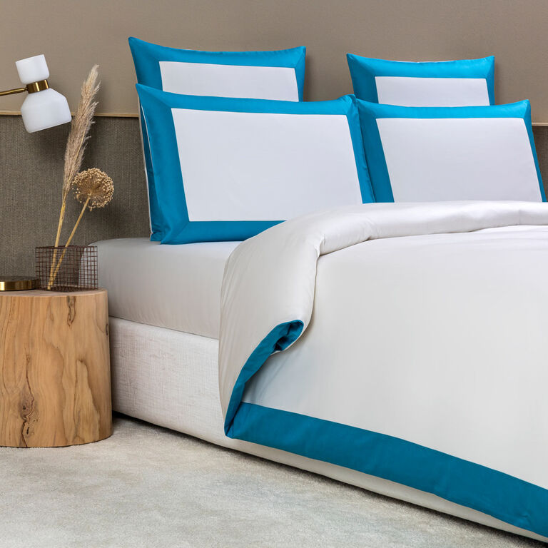slide 2 Bold Duvet Cover Set