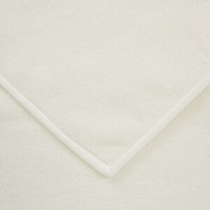 slide 3 Plush Hand Towel