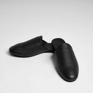 slide 1 Kepler Slippers