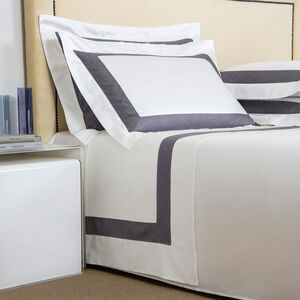 slide 1 Forever Border Sheet Set