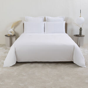 Elegance Duvet Cover Set slide 4 Elegance Duvet Cover Set