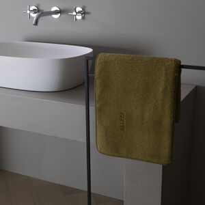 Unito Bath Towel slide 1 Unito Bath Towel