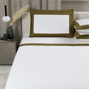 Bold Sheet Set slide 2 Bold Sheet Set