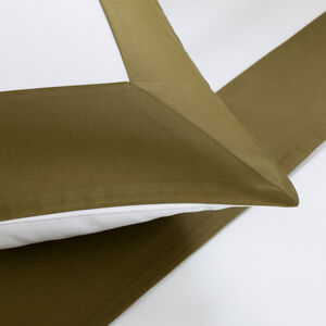 Bold Sheet Set slide 3 Bold Sheet Set