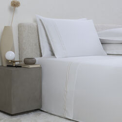 Elegance Sheet Set