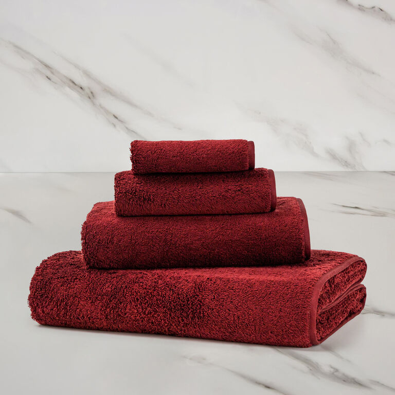 slide 1 Unito Bath Sheet