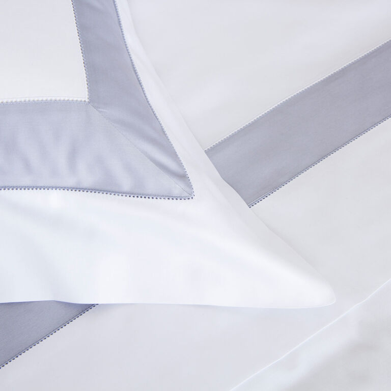 slide 3 Bicolore Sham