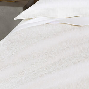Luxury Reed Duvet Cover slide 5 Luxury Reed Duvet Cover