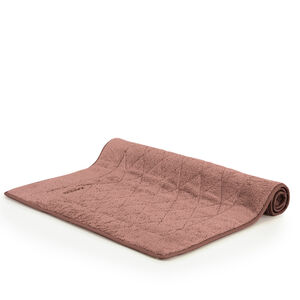 slide 1 Unito Bath Mat