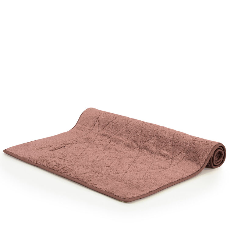 slide 1 Unito Bath Mat