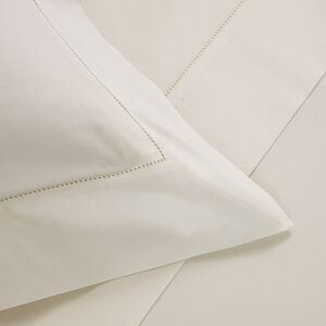 slide 3 Single Ajour Duvet Cover