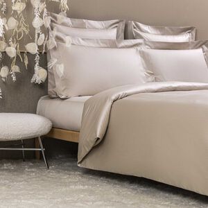 Naturalismo Duvet Cover Set slide 2 Naturalismo Duvet Cover Set