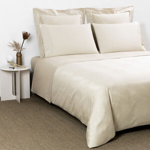 Ephemeral Duvet Cover Set slide 4 Ephemeral Duvet Cover Set
