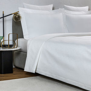 slide 2 Papiro Bedspread
