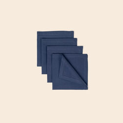 Artistry Ajour Napkins Set