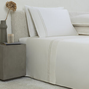 Elegance Sheet Set slide 1 Elegance Sheet Set