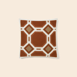 Deco Cushion 005