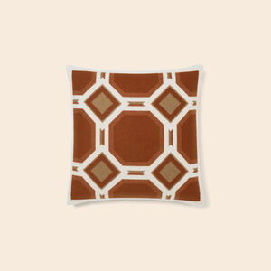 slide 2 Deco Cushion 005
