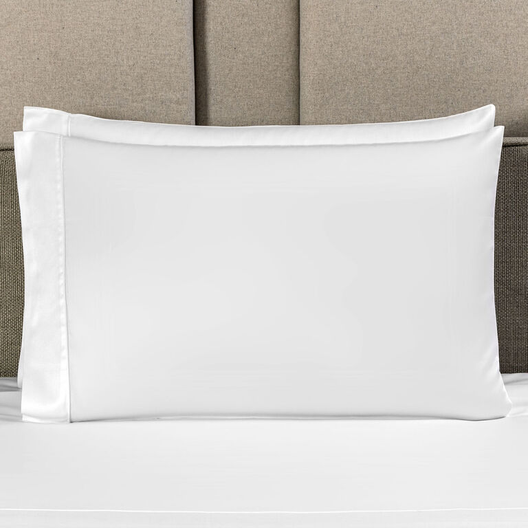 slide 1 Grace Pillowcase